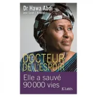 Docteur de l'espoir