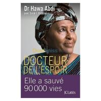 الجزائر-درارية-كتب-و-مجلات-docteur-de-l-espoir