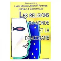 Comment on devient maire