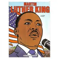 Martin Luther King