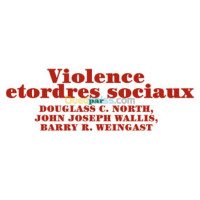 alger-draria-algerie-livres-magazines-violence-et-ordres-sociaux