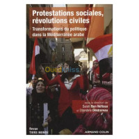 الجزائر-درارية-كتب-و-مجلات-protestations-sociales-révolutions-civiles-transformations-du-politique-dans-la-méditerranée-arabe