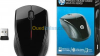 mascara-sig-algerie-clavier-souris-wireless-mouse-hp