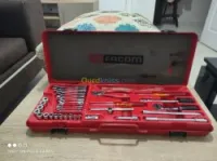Casse clé cliquez
