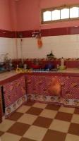 msila-algerie-appartement-vente-f3