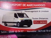 transport-et-demenagement-marchandise-est-kolea-tipaza-algerie