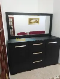  bahut SGM standard