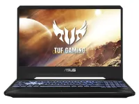 ASUS AMD RYZEN 5 3550H