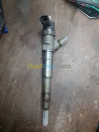 VENTE INJECTEUR 2.3 DCI MASTER