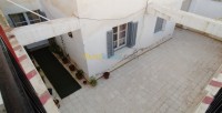 تيبازة-القليعة-الجزائر-عمارة-byaa-aamar-tybaz-alklyaa