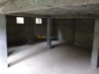 البليدة-الجزائر-هيكل-byaa-hykl-alblyd