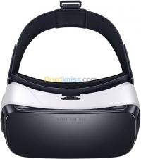 Samsung Gear VR Lunettes de réalité vi thumbnail 3