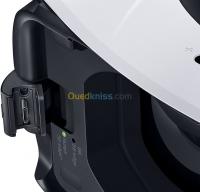 Samsung Gear VR Lunettes de réalité vi thumbnail 4