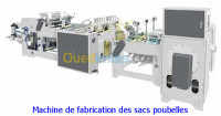 bejaia-oued-ghir-algerie-industrie-fabrication-machine-de-sac-poubelle