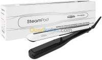 الجزائر-شراقة-معدات-و-أدوات-lisseur-l-orÉal-steampd-3-0