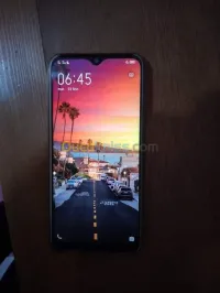 vivo U3x