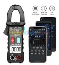 المدية-قصر-البخاري-الجزائر-أدوات-مهنية-multimeter-bluetooth-analyseur