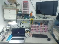 alger-el-harrach-algerie-laptop-pc-portable-reparation