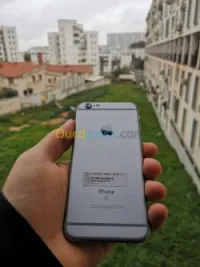 Apple iPhone 6s