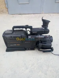 Sony Video hi8 pro