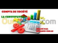 comptabilite-economie-finances-fiscalite-baraki-medea-alger-algerie