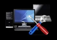 Nous dépannons tous types de PC