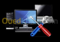 maintenance-informatique-nous-depannons-tous-types-de-pc-boumerdes-algerie