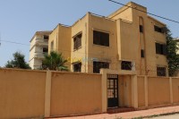 فيلا-بيع-الجزائر-سطاوالي