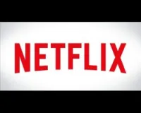 NETFLIX PREMIUM 4 écrans 