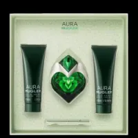 Parfum pour femme