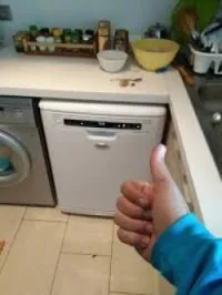 Installation, Réparation & Maintenance