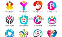 تيزي-وزو-أقبيل-الجزائر-إشهار-و-اتصال-logos-personnalisé
