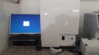 CellaVision DM1200