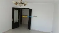 Vente Appartement F4 Alger Bordj el kiffan