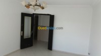 الجزائر-برج-الكيفان-شقة-byaa-shk-4-ghrf-aljzaer-brj-alkyfan