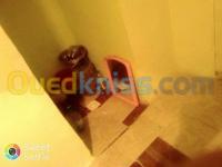 وهران-السنية-الجزائر-محل-vente-local-oran-es-senia