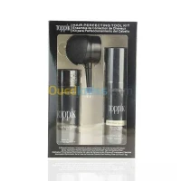Coffret TOPPIK kit complet original