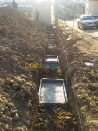 بناء-و-أشغال-etudes-et-travaux-de-realisation-عين-بنيان-الجزائر