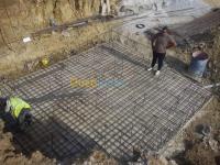 construction-travaux-etudes-et-de-realisation-ain-benian-alger-algerie