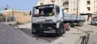 Renault R340