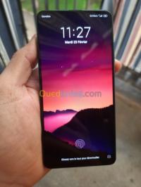 Xiaomi Redmi mi9t (k20) thumbnail 3