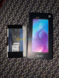 Xiaomi Redmi mi9t (k20) thumbnail 4