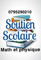 schools-training-prof-de-math-bac-bem-2023-ben-aknoun-algiers-algeria