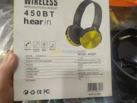casque JBL thumbnail 4