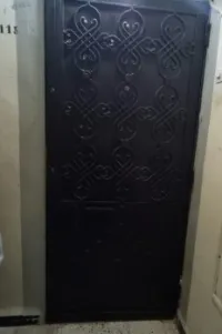 Vente Appartement F3 Tlemcen Tlemcen