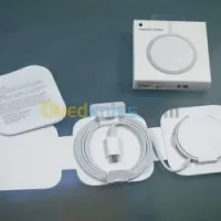 Magsafe apple 
