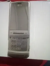 LG WS6