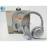 Accessoires téléphones thumbnail 2