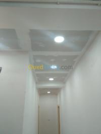 الجزائر-الرويبة-بناء-و-أشغال-bâtiment