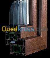 autre-profiles-aluminium-et-accessoires-oran-algerie